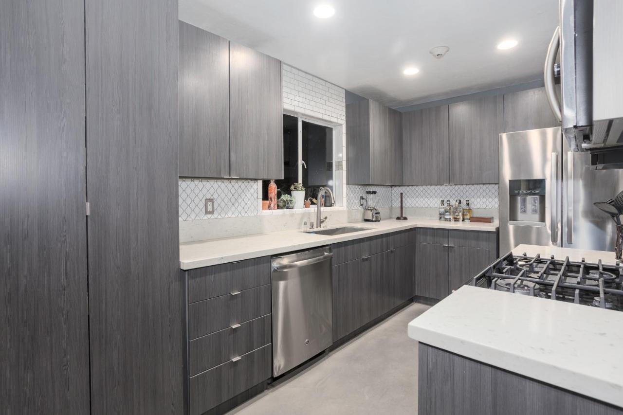 House Of Trestles *